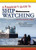 Beginner's Guide to Ship Watching On The Great Lakes