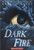 ZZDNR_Last Dragon Chronicles #5: Dark Fire