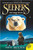 Seekers #1: The Quest Begins