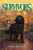 Survivors #3: Darkness Falls
