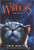 Warriors: Power of Three #1: The Sight