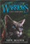Warriors: Power of Three #5: Long Shadows