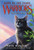 Warriors: Dawn of the Clans #1: Sun Trail