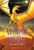 Wings of Fire #5: The Brightest Night