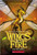 Wings of Fire #12: The Hive Queen