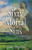 Sixty Mortal Sins