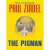 Pigman, The