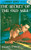 Hardy Boys #3: The Secret of the Old Mill