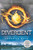 ZZDNR_Divergent #1: Divergent