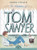 Adventures of Tom Sawyer, The - Puffin Classics