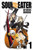 Soul Eater 1