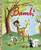 Little Golden Book: Disney Classic: Bambi