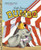 Little Golden Book: Disney Classic: Dumbo