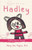 Hadley: Finding God in Autism Second Edition