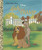 Little Golden Book: Disney Classic: Lady and the Tramp