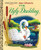 Little Golden Book: Disney Classic: The Ugly Duckling