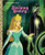 Little Golden Book: Disney Sleeping Beauty