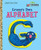 Little Golden Book: Grover's Own Alphabet