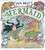 Mermaid, The