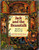 Jack and the Beanstalk