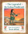 Legend of the Indian Paintbrush, The