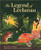 Legend of Leelanau, The