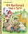 Little Golden Book: Old MacDonald Had a Farm