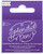 Splendid Pen Fountain Pen Ink Refill - Purple