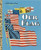 Little Golden Book: Our Flag