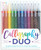 ZZDNR_Calligraphy Duo Double-Ended Markers