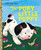 Little Golden Book: Poky Little Puppy