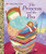Little Golden Book: Princess and the Pea