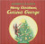 Merry Christmas Curious George