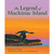 Legend of Mackinac Island, The