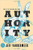 Southern Reach Trilogy #2: Authority