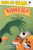 Bunnicula and Friends: Creepy-Crawly Birthday