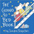 Going to Bed Book, The