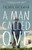 Man Called Ove, A