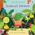 U_Phonics Readers: Susanna's Bananas