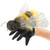 Folkmanis Puppet: Honey Bee