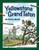 ZZDNR_Yellowstone & Grand Teton Activity Book