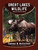 ZZDNR_Great Lakes Wildlife Nature Activity Book