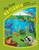 ZZDNR_My First Wetlands Nature Activity Book