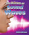 Science of Sound Waves, The