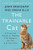 Trainable Cat: A Practical Guide to Making Life Happier for You and Your Cat