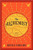 Alchemist, The