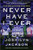 Never Have I Ever