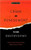 Crime and Punishment - Signet Classics