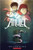 Amulet #1: The Stonekeeper