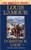 Comstock Lode
